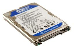Drive HDD 500GB Internal no Sw 5400RPM