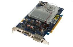 PCA Takin D10P1 Geforce GT230 1.5GB