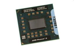 2.8GHZ Processor IC Phenom II Champlain N620 35W