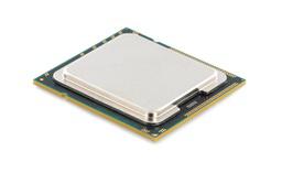 2.93GHZ Processor WSM 2.93 95W X5670