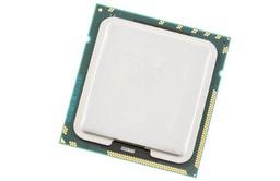 2.80GHZ Processor WSM 95W X5660
