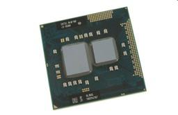 2.26GHZ Core Processor (3M Cache, i3-350M)