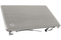 Display 15.6 LED HD BV WBC Mic IMR CHM