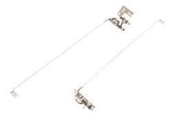 LCD Hinge Bracket TS