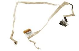LCD Cable