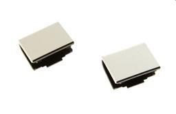 LCD Hinge Cover TS