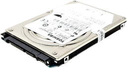 Drive HDD 750GB 5400RPM Sata