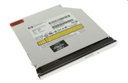 Drive DVD Sata Board Combo LS 12.7