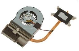 Thermal Module UMA