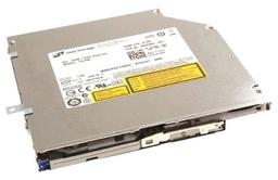 BLU-RAY ROM Dvdrw Super Multi DOUBLE-LAYER Drive