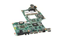 PCA System Board DIS HD5650
