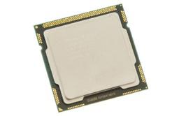 2.93GHZ Processor UP CKD I3-530 73W 4M C2