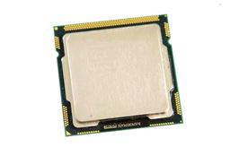 3.33GHZ Processor UP CKD I5-660 73W 4M C2