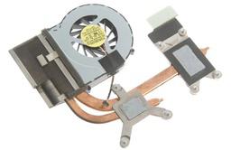 Thermal Module DIS 45W