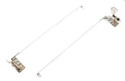 LCD Hinge Kit FG