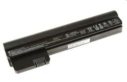 Battery 6C 55WHR 2.55AH LI TY06055