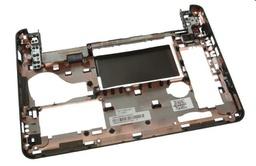 Base Enclosure