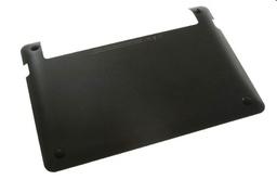 Base Access Door BLK