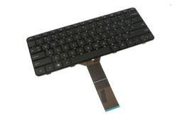Keyboard Tm US