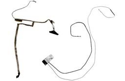 LCD Cable Kit