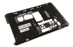 Base Cover Assembly