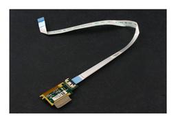 Fingerprint Module with Cable
