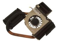 Fan/ Heatsink Assembly