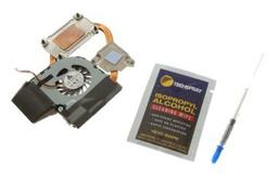 Thermal Module DIS