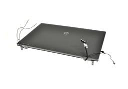 15.6-Inch HD LED Antiglare Display Assembly