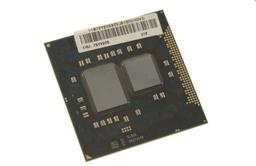 2.40GHZ Processor Intel Core I3-370M Mobile