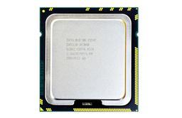 2.26GHZ Processor (E5507 4MB/ 800 4C)
