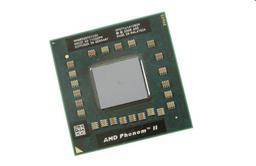 2.2GHZ Processor IC Phenom II N850