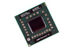 IC Processor Phenom II QC 2.1GHZ 35W