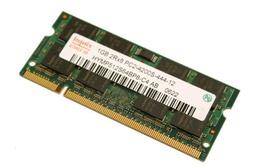 1GB 667 DDR2 Memory