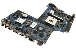 Board System DSC HD5850/ 1G 1.1