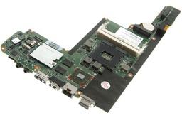 PCA System Board HM55 DSC HD5470/ 1GB