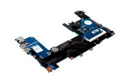 Board System N455/ Xslot DDR2 wo Wwan