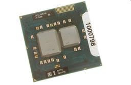 2.66GHZ I5-560M Processor 3M Cache