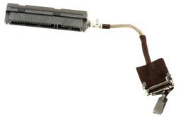 Cable HDD Kit