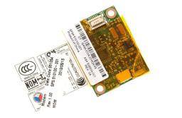 56K V.92 MDC Data/ fax Modem Module (Guzzi)