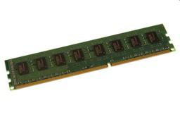 2GB, 1333MHZ, PC3-10600, CL9 128MX8, Memory (Dimm)