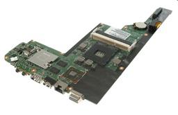 PCA System Board HM55 DSC HD6370/ 1GB