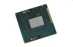 2.7GHZ Intel Core i7 Processor 2620M