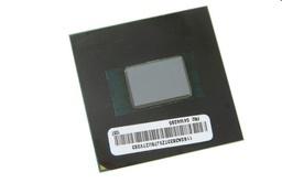 2.6GHZ Intel Core i7 Processor 2540M