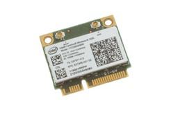 Centrino Wireless-N 1030 (802.11b/ g/ n) + Bluetooth Wireless Module