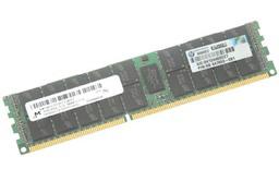 16GB Memory A