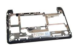 Base Enclosure