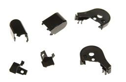 Hinge Covers
