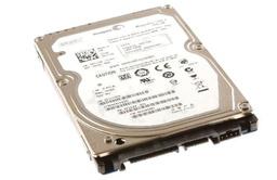 Drive HDD 500GB 7200RPM Sata RAW 2.5IN