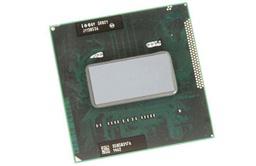 2.0GHZ Intel Core i7 Processor 2630QM